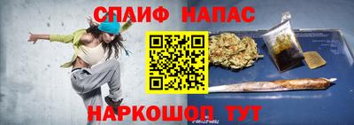 МДПВ Пенза